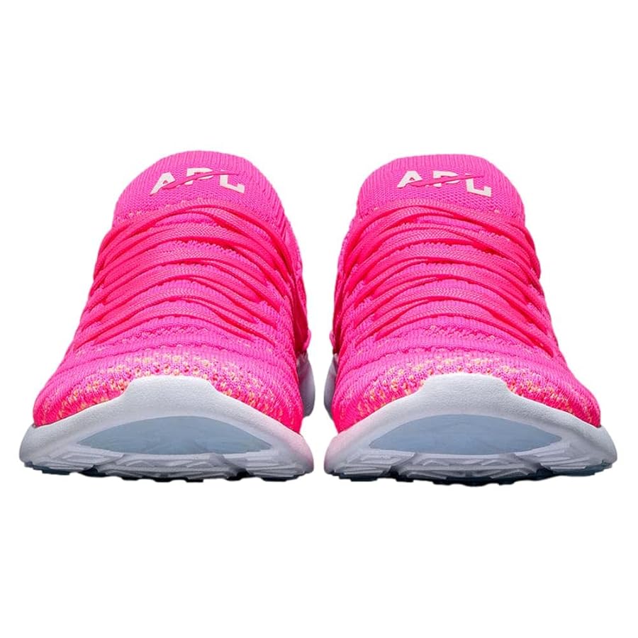 Amazon.com | Athletic Propulsion Labs Women's Techloom Wave